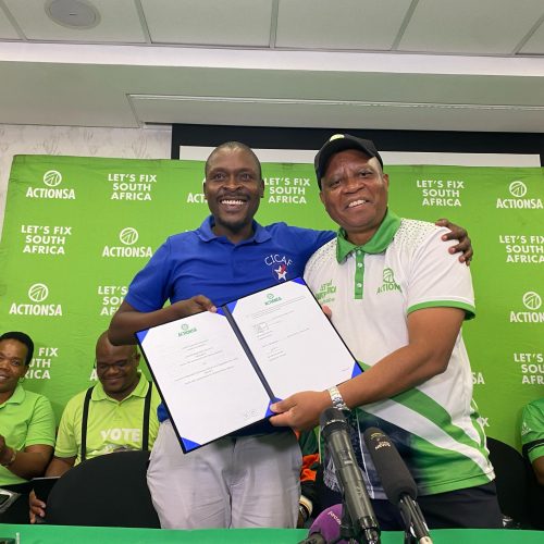 480424395_975141841382314_7268234797053282277_n