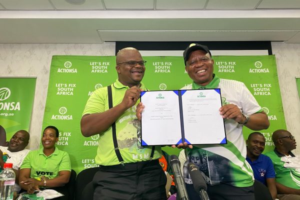 480943168_975142011382297_8798340086093455632_n