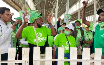 4ba87e8e-797e-4884-9d7a-60c05a2cc412