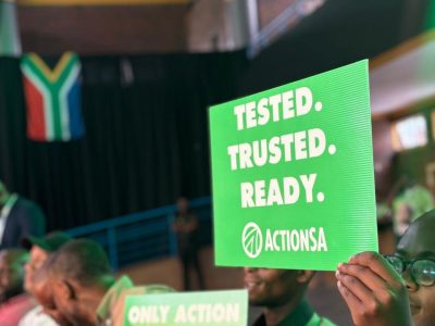 636837943_1257236226506206_196231122628978609_n