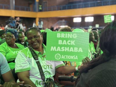 641416549_1259806716249157_5181811206063321948_n