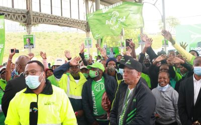 662042b1-d107-4bf2-a958-bc72685a1841