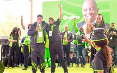 6983d598-09ce-4804-93d7-40d211db86ff