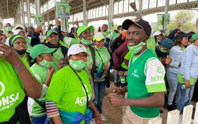 70cb0244-6029-456d-b279-f5176626e413