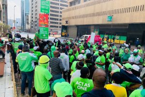 78a8228c-9c91-4b44-b1b8-36172c3ac0a8