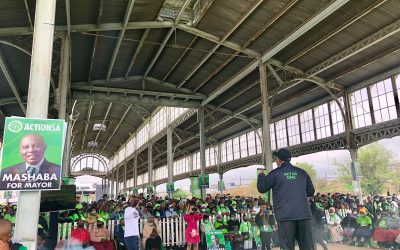 8efc6999-cad7-443f-9c4f-b079c42d0687