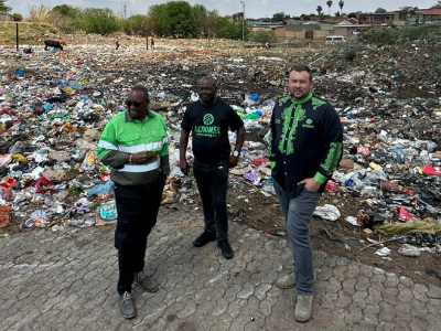 Tshwane Oversight - 28 September