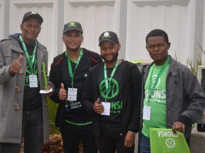 WhatsApp Imag023-09-12 at 11.04.16