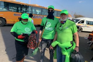 WhatsApp Image 2021-07-17 at 11.20.59