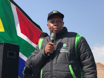 WhatsApp Image 2021-08-21 at 10.58.15