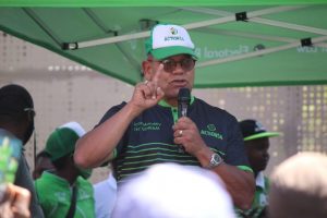 WhatsApp Image 2021-10-12 at 10.58.13