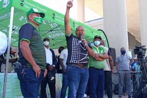 WhatsApp Image 2021-10-12 at 11.09.25