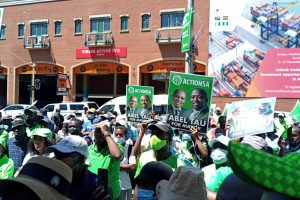 WhatsApp Image 2021-10-12 at 11.09.37