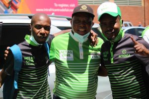 WhatsApp Image 2021-10-12 at 11.57.49