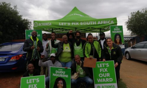 WhatsApp Image 2022-04-12 at 4.36.25 PM