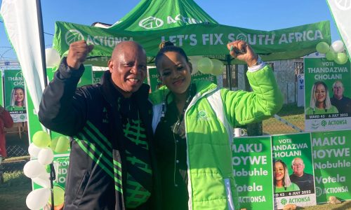 WhatsApp Image 2022-07-06 at 10.16.18 AM (1)