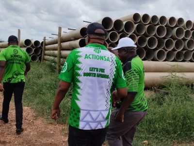 WhatsApp Image 2023-01-23 at 12.21.44