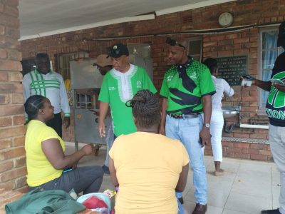 WhatsApp Image 2023-01-23 at 14.33.05