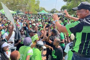 WhatsApp Image 2023-03-21 at 10.59.43