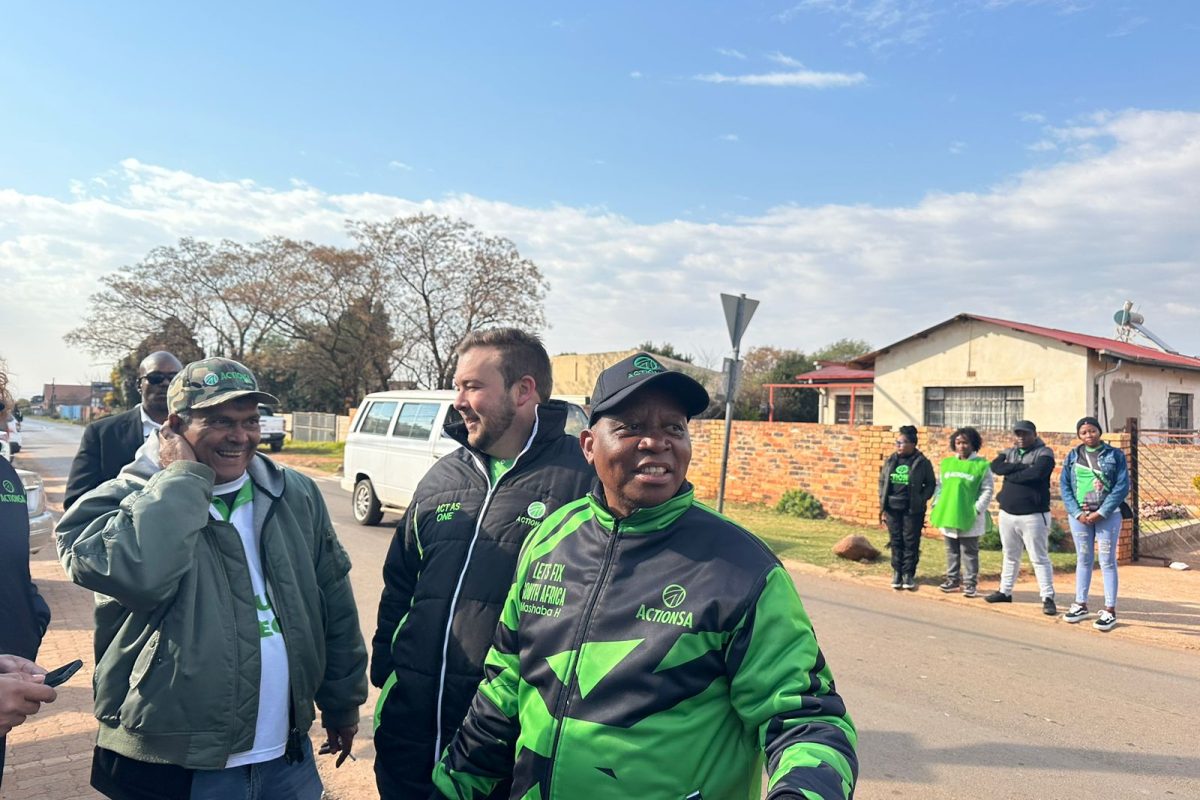 WhatsApp Image 2023-06-28 at 10.05.42