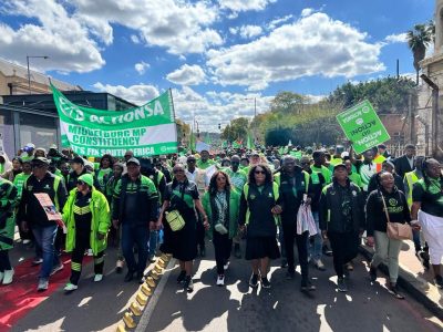 WhatsApp Image 2023-08-03 at 13.08.59 (1)