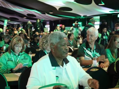 WhatsApp Image 2023-09-12 at 12.40.12