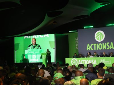 WhatsApp Image 2023-09-12 at 15.02.27