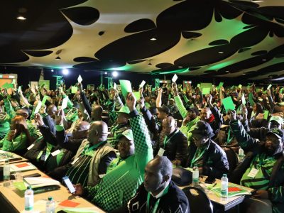 WhatsApp Image 2023-09-12 at 18.43.17