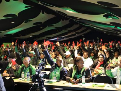 WhatsApp Image 2023-09-12 at 18.43.26