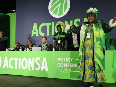 WhatsApp Image 2023-09-12 at 18.43.32