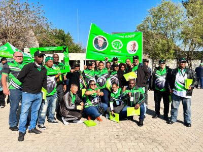 WhatsApp Image 2023-09-13 at 08.28.48