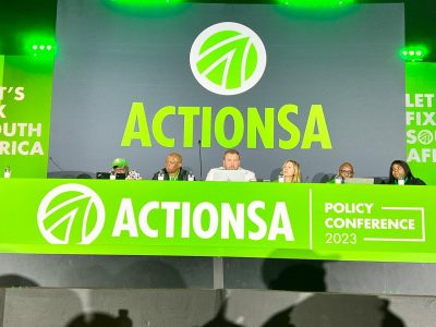 WhatsApp Image 2023-09-13 at 09.16.43