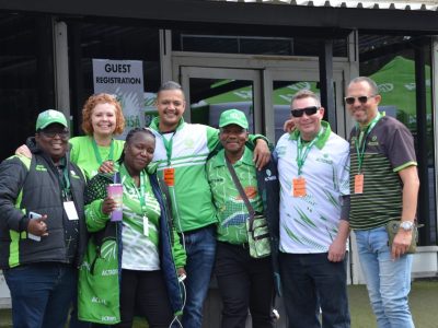 WhatsApp Image 2023-09-13 at 14.40.03