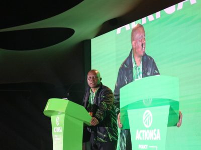 WhatsApp Image 2023-09-13 at 15.43.52