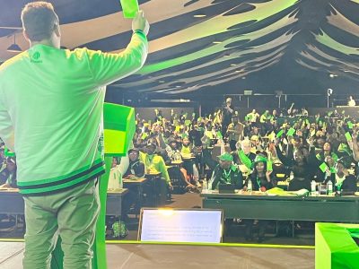 WhatsApp Image 2023-09-13 at 17.24.57