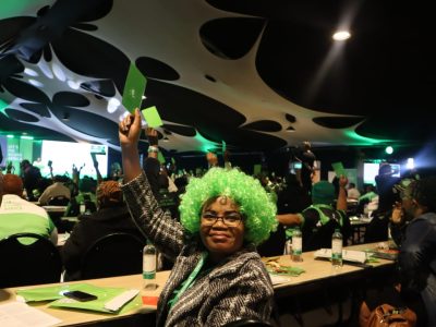 WhatsApp Image 2023-09-13 at 17.43.11