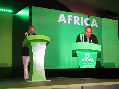 WhatsApp Image 2023-09-13 at 18.24.56