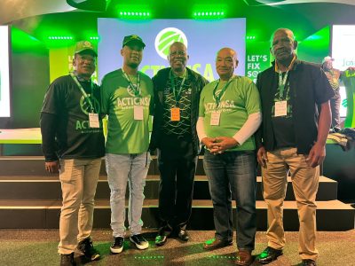 WhatsApp Image 2023-09-14 at 08.24.03