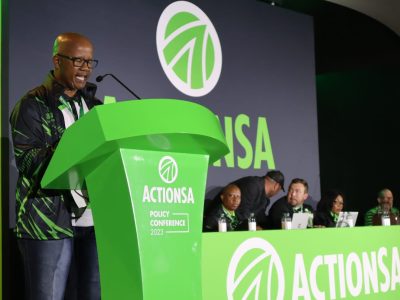 WhatsApp Image 2023-09-14 at 11.24.10