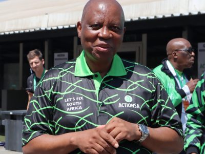 WhatsApp Image 2023-09-14 at 13.53.51