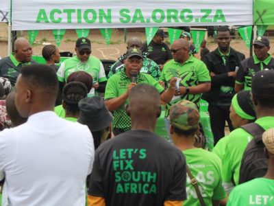 WhatsApp Image 2023-11-04 at 11.57.24_f52888ce