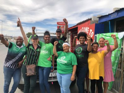 WhatsApp Image 2023-11-19 at 09.29.50_e4b9c8e2