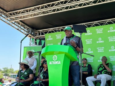 WhatsApp Image 2023-12-02 at 12.21.19_818f4f4d