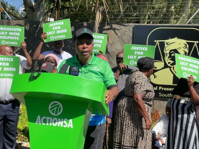 WhatsApp Image 2024-04-22 at 11.26.47