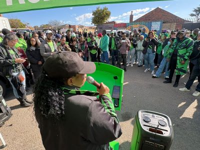 WhatsApp Image 2025-06-16 at 09.42.56_cc9d329c