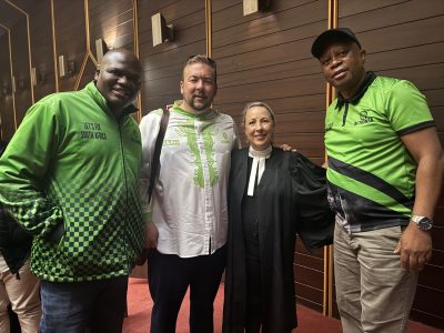 WhatsApp Image 2025-07-24 at 09.34.59