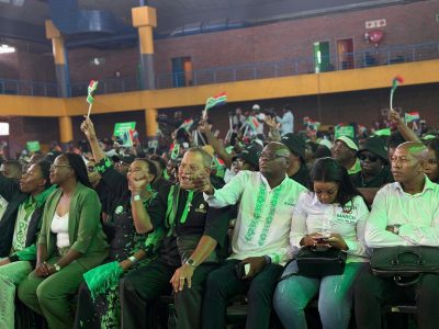 WhatsApp Image 2026-02-21 at 11.51.07