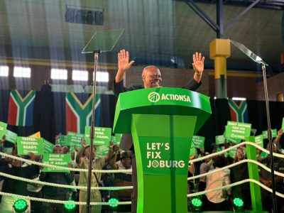 WhatsApp Image 2026-02-21 at 12.28.47