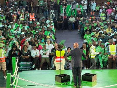 WhatsApp Image 2026-02-21 at 12.40.55