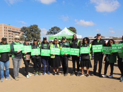 WhatsApp Image 23-08-03 at 10.05.54